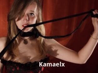 Kamaelx