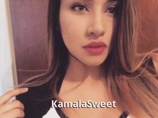 KamalaSweet