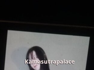 Kamasutrapalace