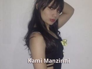 Kami_Manzinni