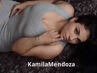 KamilaMendoza