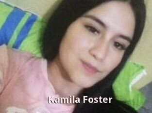 Kamila_Foster