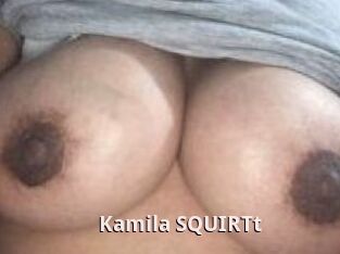 Kamila_SQUIRTt