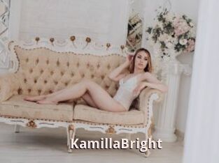 KamillaBright