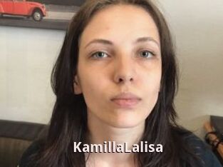 KamillaLalisa