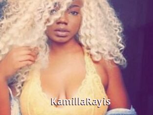 Kamilla_Rayis