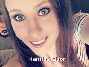 Kamille_Tailor