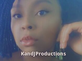 KandJProductions