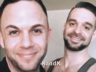 KandK
