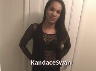 Kandace_Swan