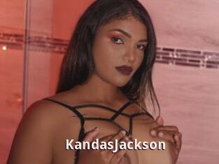 KandasJackson