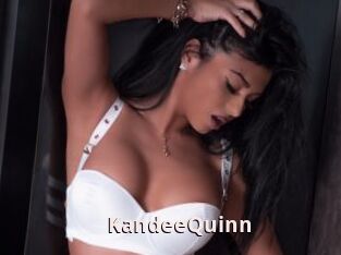 KandeeQuinn