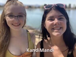 KandiMandi