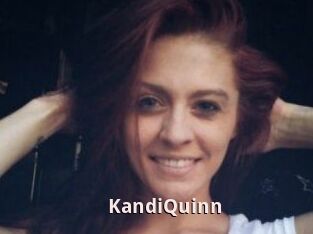 KandiQuinn