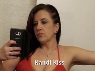 Kandi_Kiss_
