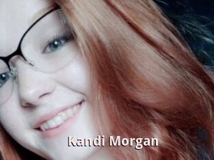 Kandi_Morgan