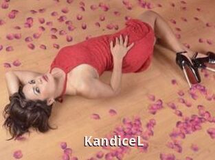 KandiceL