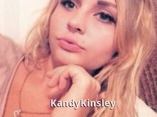 KandyKinsley