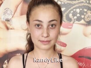 KandyLike