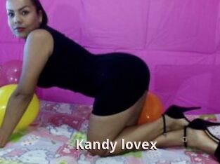 Kandy_lovex