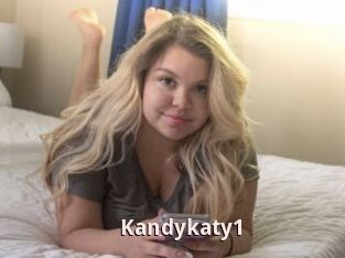 Kandykaty1