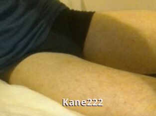 Kane222