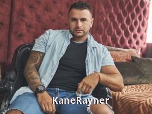 KaneRayner