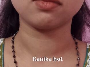 Kanika_hot