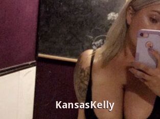 KansasKelly