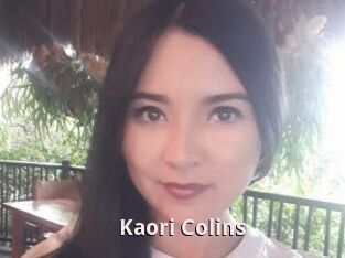 Kaori_Colins