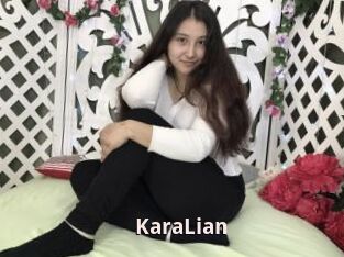KaraLian