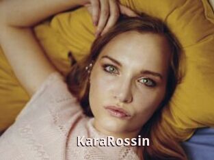 KaraRossin