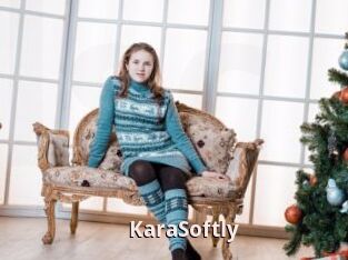 KaraSoftly