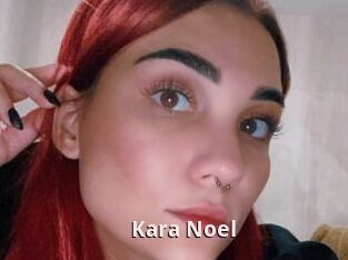 Kara_Noel