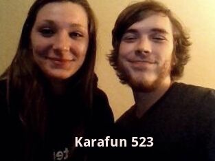 Karafun_523