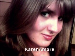 KarenAmore