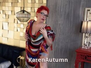 KarenAutumn