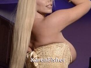 KarenFisher