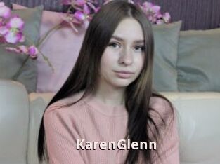 KarenGlenn