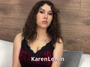KarenLewin