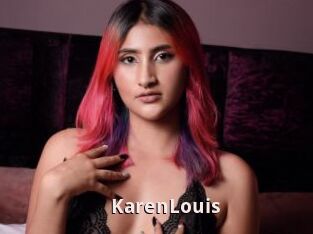 KarenLouis