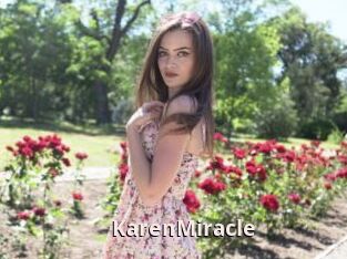 KarenMiracle