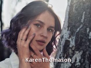 KarenThomason