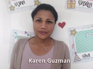 Karen_Guzman