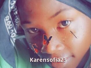 Karensofia23