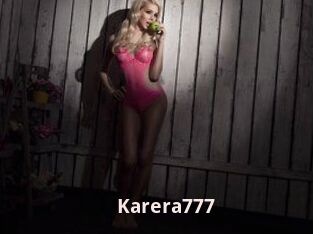 Karera777