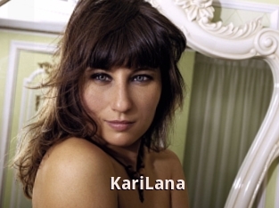 KariLana