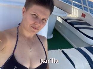 Karilla
