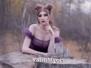 KarinMyers