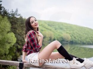 KarinaAndrea